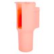 thumbnail image 1 of Copa Bota Manga Bolsillo Silicona Cadena Correa Flexible Suave, 1 of 8