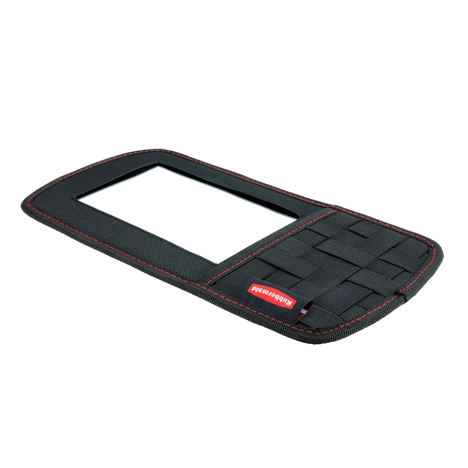 Rubbermaid Automotive 334020 Sun Visor Car Accessory All Purpose
