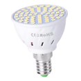 thumbnail image 1 of 3x Lámpara para Plantas de Interior Led Grow Light Iluminación de Plantas 220V con Enchufe E26 / E14 / GU10 Sunnimix Bombilla de lámpara de crecer suculenta, 1 of 8