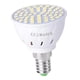 thumbnail image 1 of 2x Lámpara de Bombillas de de Plantas LED Completo 220V Sunlike para Orgánico shamjiam  Bombilla de lámpara de cultivo suculento, 1 of 8
