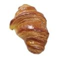thumbnail image 2 of Croissant por pieza, 2 of 3