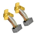 thumbnail image 4 of 2609199169 Carbon Brush Set Replacement Part For Bosch Brush 26618-01/25618, 4 of 4