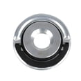 thumbnail image 4 of yotijay Angle Grinder Flange Nut Carbon Steel Professional Parts Grinder Locking Nut M14, 4 of 9