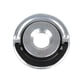 thumbnail image 4 of Tuerca de brida para amoladora angular, placa de prensado autoblocante, accesorios para fijación M14, 4 of 9