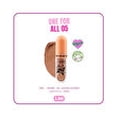 thumbnail image 3 of Callista One For All Liquid Eyeshadow That Antique No:05, 3 of 4
