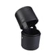 thumbnail image 4 of Organizador de brochas de maquillaje Yuyangstore con tapa de bloqueo, 4 of 8