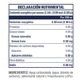thumbnail image 2 of Agua gasificada La Croix Core sabor fresa durazno 8 latas de 355 ml c/u, 2 of 4