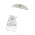 thumbnail image 2 of Silla de camping Strade Fareast Limited plegable con dosel para niños, 2 of 8