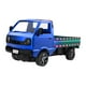 thumbnail image 2 of Coche teledirigido a escala 1/16, regalo de cumpleaños, ligero y ligero, modelo de vehículo teledirigido, juguete para adultos, niños y niñas. azul, 2 of 8