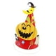 thumbnail image 5 of 6 Pedazos Sombrero de para Haloween Articulos de para Adultos Accesorio para Macarena Sombrero de dibujos animados para niños de Halloween, 5 of 8
