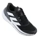 thumbnail image 1 of NEW Ad-id-as AdiStar CS M - Men's Running Shoes Black GY1697 ORIGINAL, 1 of 6