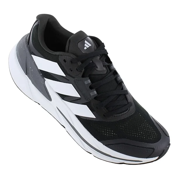 NEW Ad-id-as AdiStar CS M - Men's Running Shoes Black GY1697 ORIGINAL