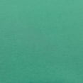 thumbnail image 2 of 60" Wide Poly Rayon Spandex Jersey Knit Fabric by the Yard – 155 GSM, Lightweight, Breathable, 2-Way Stretch for Apparel, Dresses, T-Shirts, Baby Clothes & DIY., 2 of 2