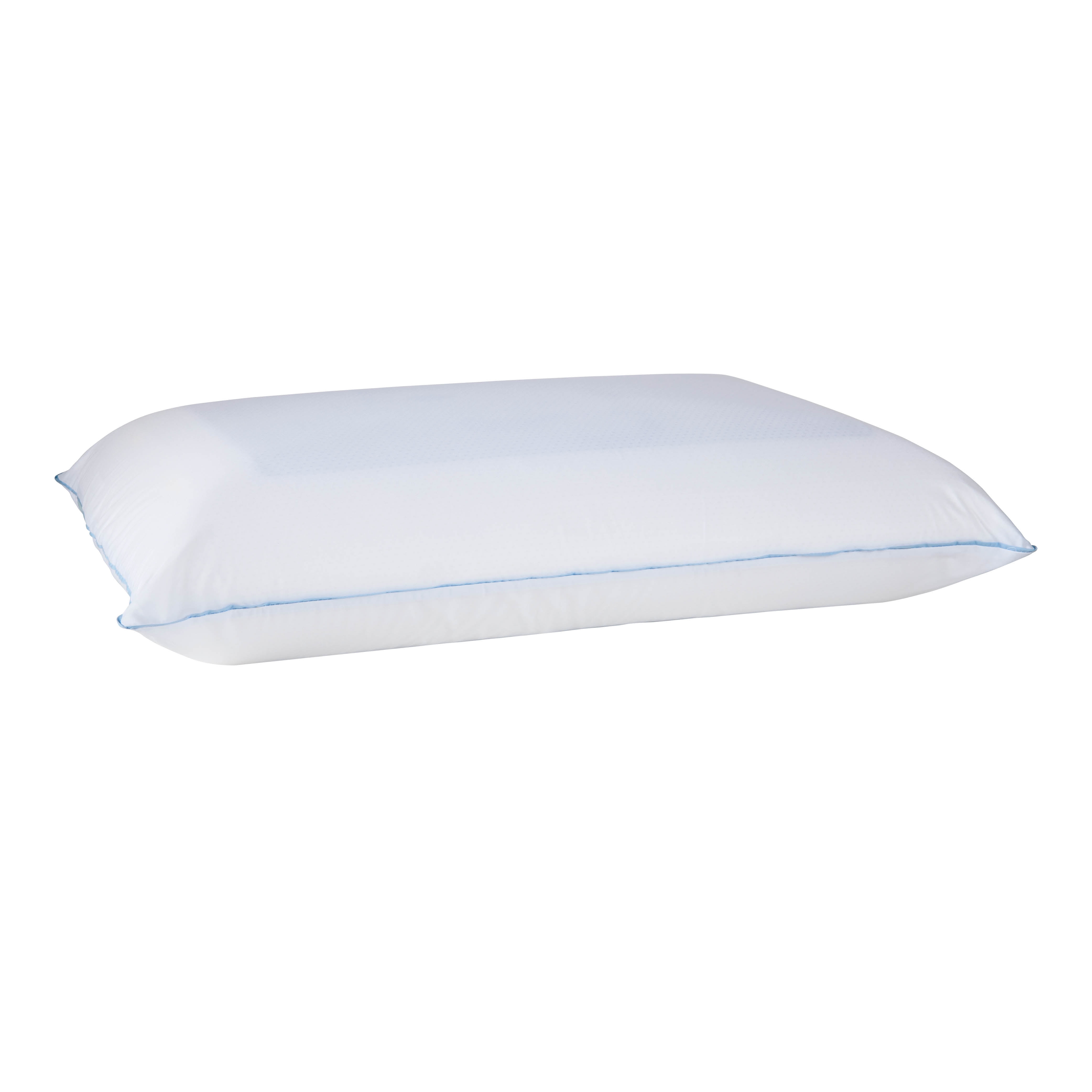 Tempur-Pedic TEMPUR-Cloud® Dual Cooling™ Pillow - Queen, Adult
