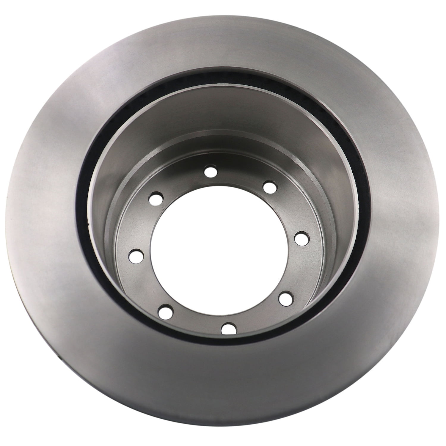 Winstop Brake Kits, Rear WSK660, Ford F-350 Super Duty 2007-2005