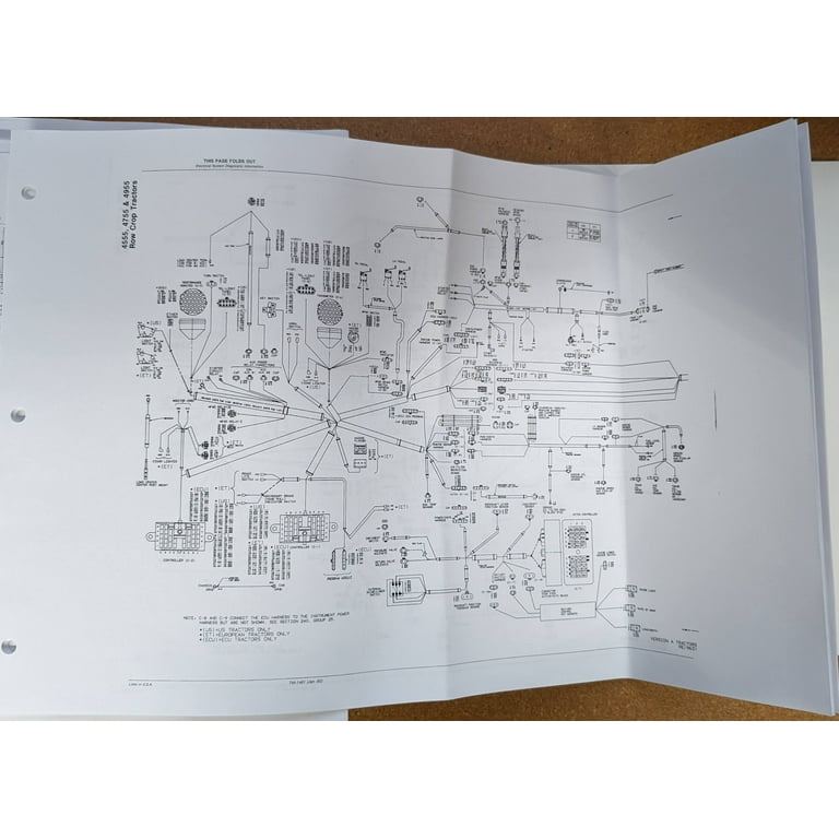レア品 BJC-455J マニュアルとMS-DOS書籍セット Data CD IV Series | AXISS