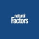 thumbnail image 5 of Suplemento Natural Factors RxOmega-3 de aceite de pescado 240 cápsulas blandas, 5 of 5