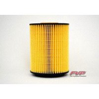 FVP G1212 Oil Filter