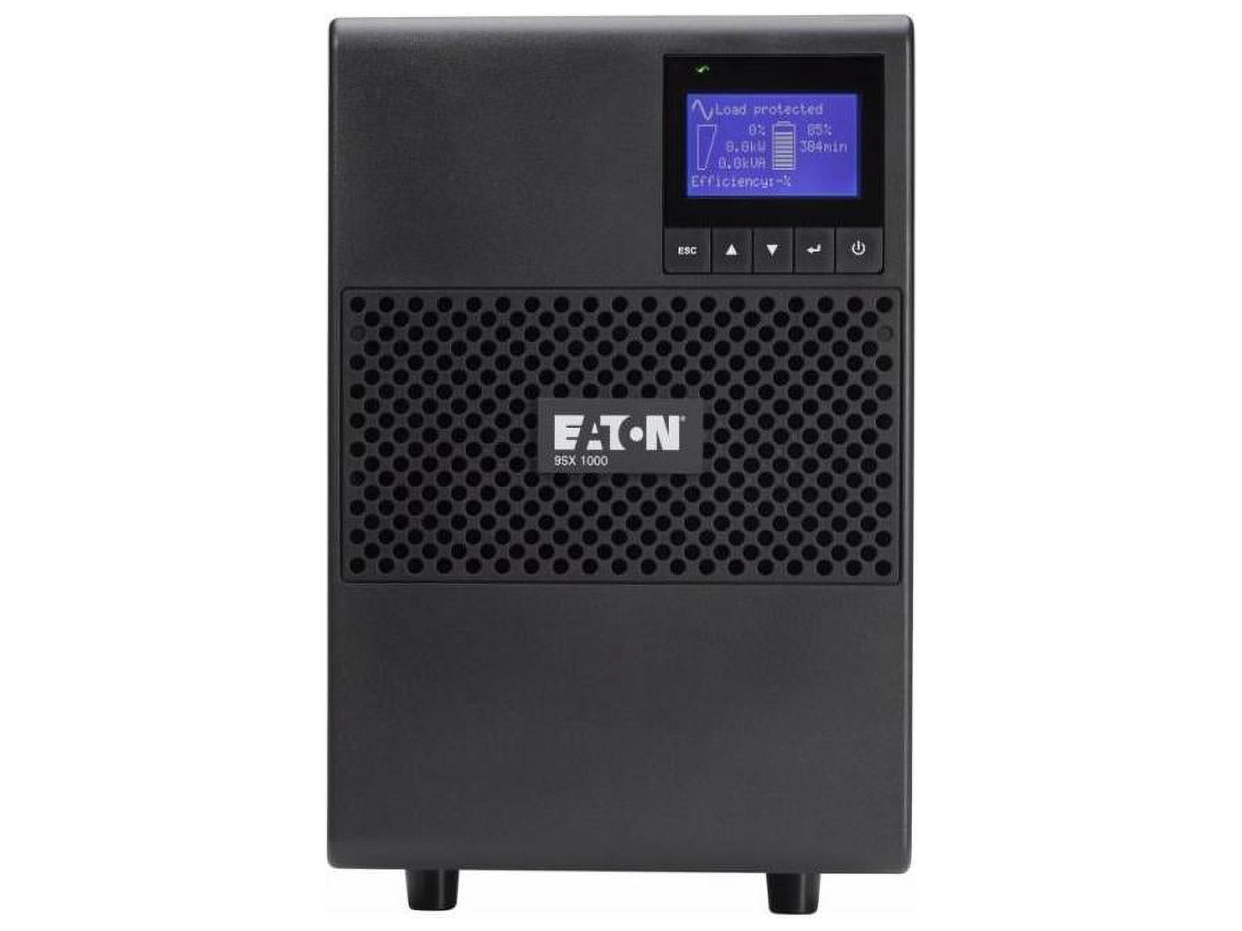 9SX 120V UPS 1000VA