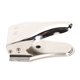 thumbnail image 5 of Cuchillo para tarjeta SIM de teléfono, cortador de tarjeta SIM de teléfono universal 3 en 1, cortador de tarjeta SIM, máxima comodidad, 5 of 9