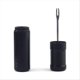 thumbnail image 3 of Bicycle Tire Repair Tool Set, Emergency Tire Repair Strips, 3 of 5