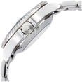 thumbnail image 1 of Invicta Pro Diver Unisex Wrist Watch Stainless Steel Autom, 1 of 1