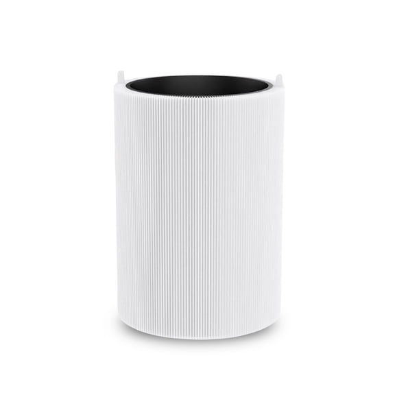 Filter-Monster HEPA Filter Replacement Compatible with Blueair Blue Pure 311 Auto Air Purifier