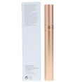 thumbnail image 2 of Jane Iredale PureLash Lengthening Mascara - Navy 0.23 oz Mascara, 2 of 7