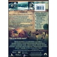 thumbnail image 2 of Sahara (Full Screen Edition) (DVD), 2 of 2