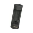thumbnail image 4 of Dados para tuercas de puntal de suspensión Resistentes, ligeros, resistentes al desgaste, profesionales, fáciles de usar 21 mm, 4 of 8