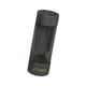 thumbnail image 4 of Dados para tuercas de puntal de suspensión, herramienta de extracción e instalación de accesorios para automóviles, herramienta manual de reparación 21 mm, 4 of 8