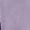 Purple, variant on Miluxas Pants Sets Women 2 Piece Sets Sleeveless Round Neck Tank Tops Matching Wide Leg Pants Summer Casual Outfits Khaki