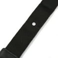 thumbnail image 4 of Anti-Slip Camera Strap Strap Belt Camera Shoulder Comfortable For Camera, 4 of 8