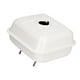 thumbnail image 2 of Tanque de combustible, Tanque de combustible de gas para motor Tapa del tanque de combustible de gas Tapa del tanque de combustible de gas para motor Filtro Innovación moderna, 2 of 9
