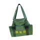 thumbnail image 5 of Bolsa para recoger fruta, bolsa fruta, almacenamiento resistente y práctica, delantal para jardín para jardinería y, 5 of 8