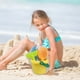 thumbnail image 4 of Kids Beach Toys Beach Toys For Kids Beach Toys, 4 of 6