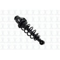 thumbnail image 2 of Suspension Strut and Coil Spring Assembly, 2 of 5