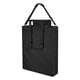 thumbnail image 2 of Bolsa organizadora portátil y ajustable con soporte de escalera telescópico y hebilla para electricistas, mecánicos y trabajadores de la construcción., 2 of 6