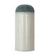 thumbnail image 2 of 1 Pcs Billiard Cue Tips,Slip-On Pool Cue Repair Tips,Billiard Pool Cue Stick Tips,Pool Sticks Tips Replacement,Slip-On Cue Tips Repair Kitcue Tip,Plastic Billiard Stick Tips Cover,(B,10mm), 2 of 9