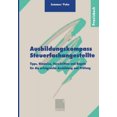 thumbnail image 2 of Ausbildungskompass Steuerfachangestellte, 2 of 3