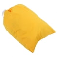 thumbnail image 1 of Bolsa de pañales, bolsa de pañales impermeable para bebé, organizador de pañales para bebé, bolsa de almacenamiento para momia, valor inmejorable, 1 of 14