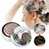 100% Natural Hair Shampoo Soap Pure Plant Shampoo Bar Enhance Hair Root Moisturizing Hair Soap Hair Repair Care