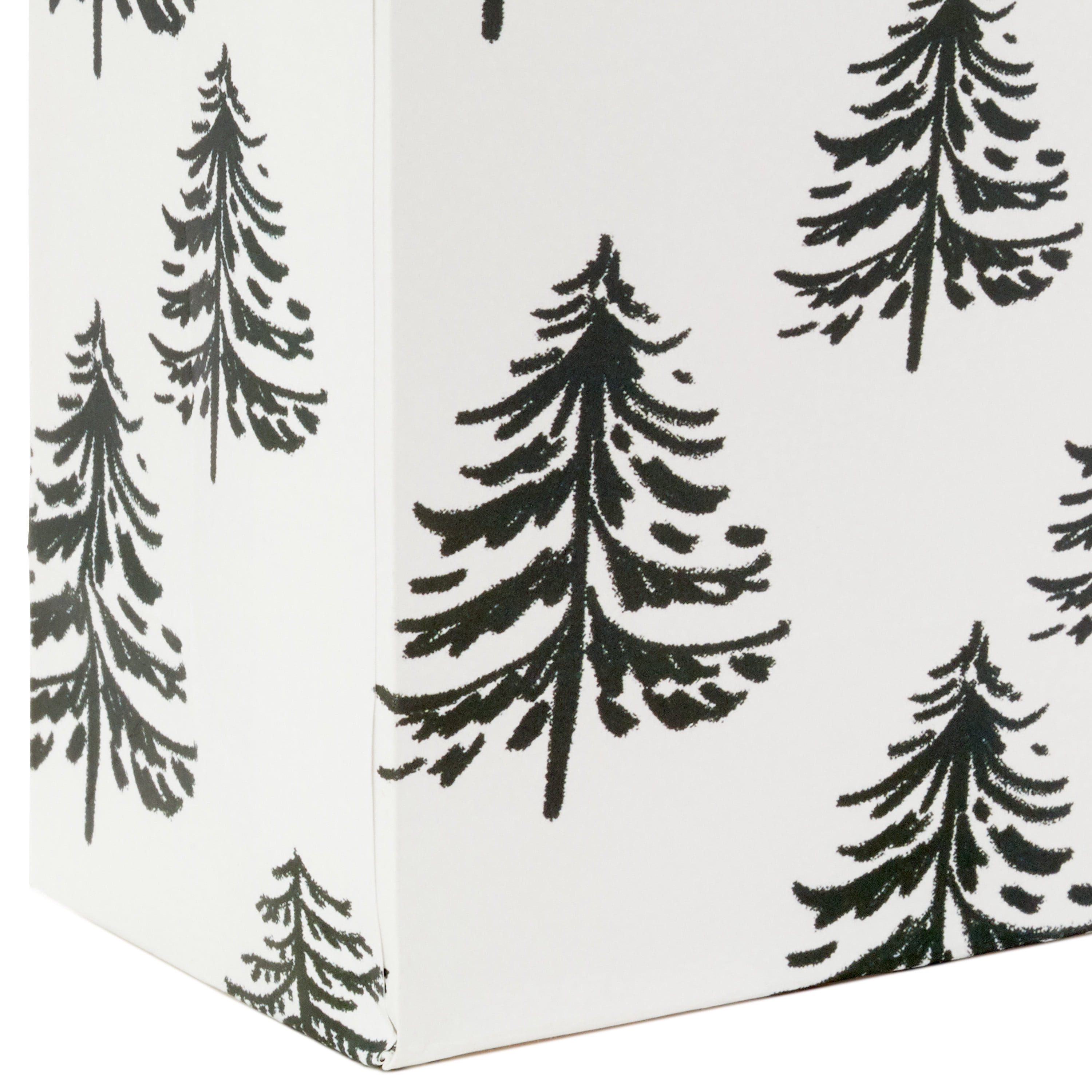 Hallmark 6