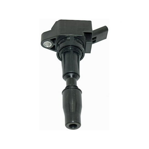 Ignition Coil - Compatible with 2015 - 2019 Hyundai Sonata 2016 2017 2018