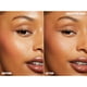 thumbnail image 3 of Spray fijador de leche para maquillaje Pore Eclipse Matte, 85 ml, vegano, 3 of 8