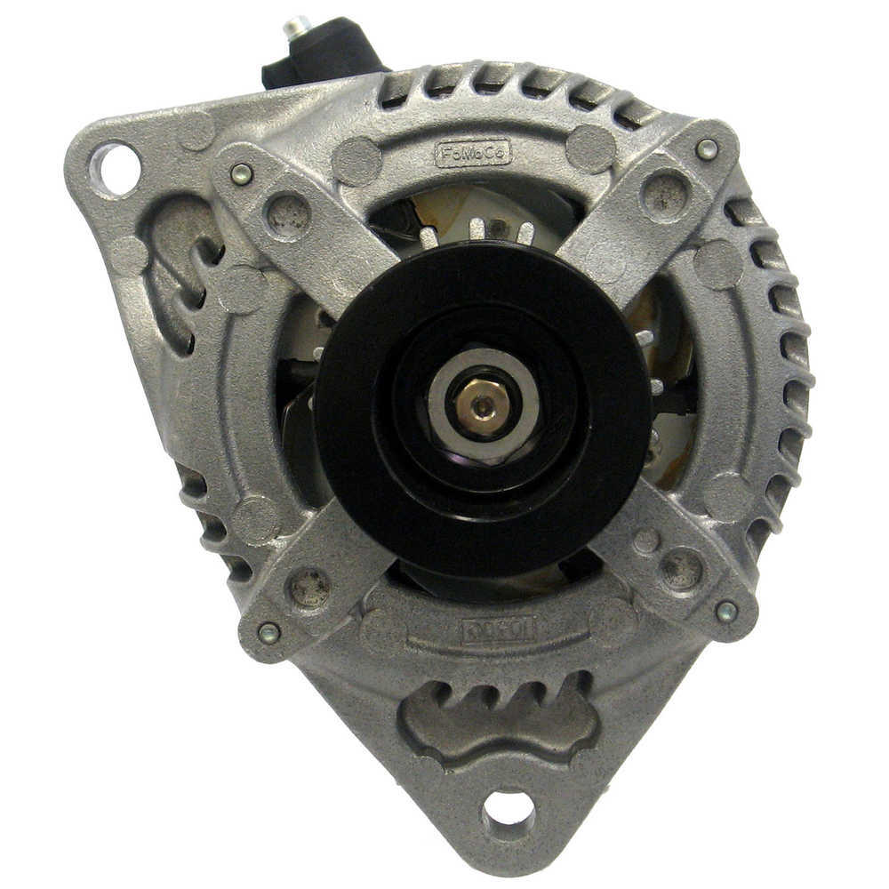 FVP Professional 11626 Alternator Standard