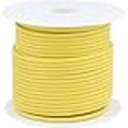 thumbnail image 3 of Allstar Performance ALL76514 100 ft. 20 AWG Yellow Primary Wire, 3 of 3