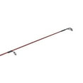 thumbnail image 2 of Berkley Cherrywood 5'6" Light Action Spinning Rod, 2 of 7