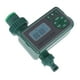 thumbnail image 3 of Temporizador de agua, ahorro de energía, ajustable, operación simple, riego automático, temporizador de riego para jardín y césped., 3 of 14