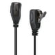 thumbnail image 4 of Auricular Walkie Talkie con micrófono PTT para Kenwood TK3107 Baofeng UV-5R BF-888S GT-3TP GT-3, 4 of 8